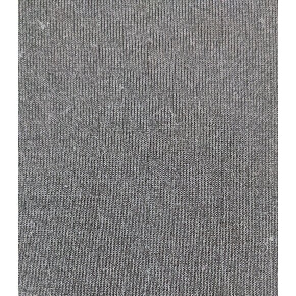 L L Bean Women Jersey Knit Dress 3/4 Sleeves Jersey Princess Cut  Stretch Size S - Picture 12 of 12